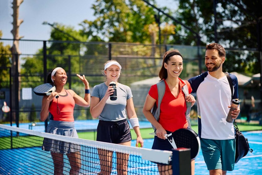 Why Choose Green Hills