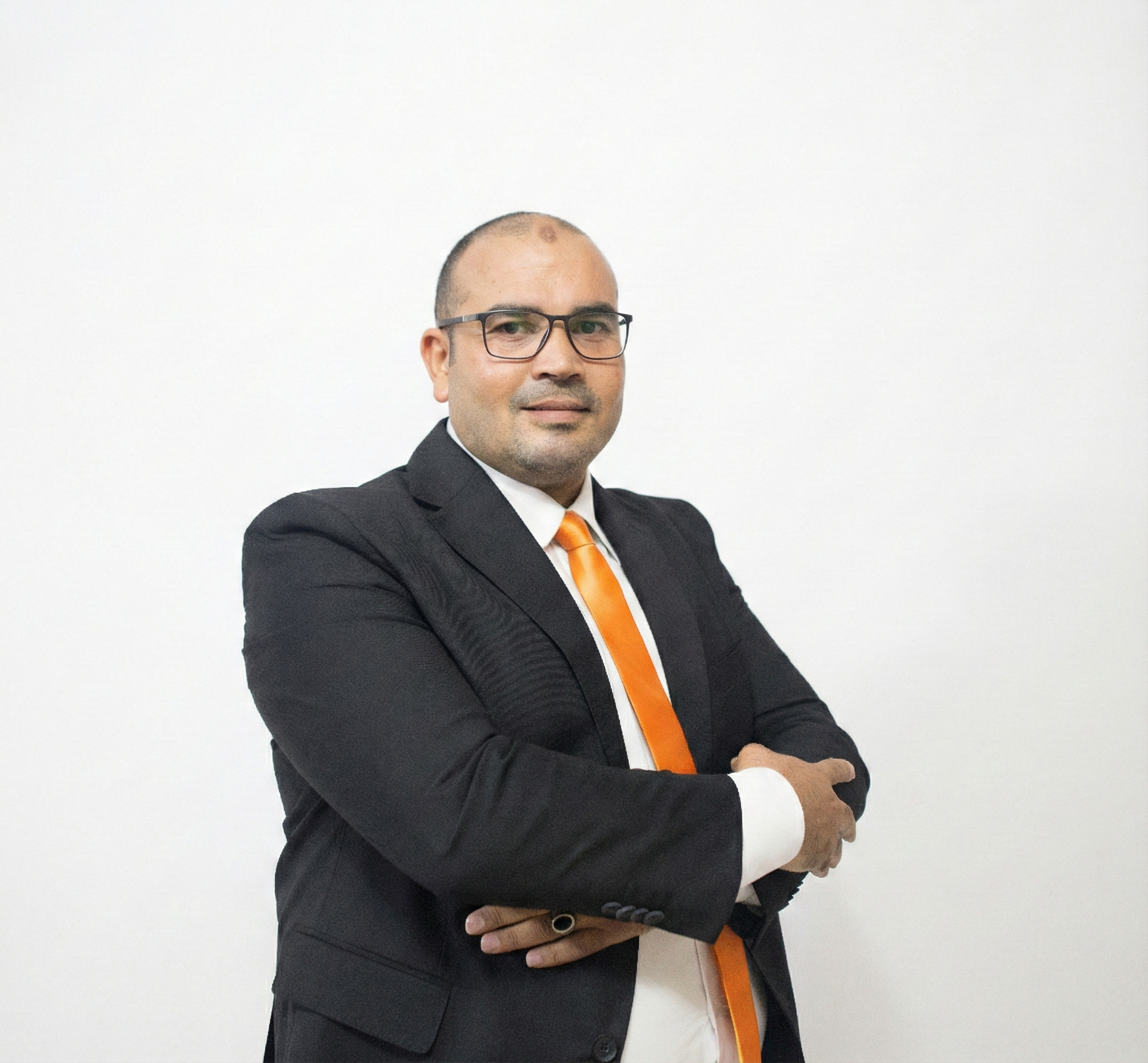 Abdul Rahman Hussein