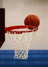 basketball - Image 1