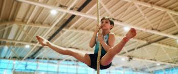 gymnastic - Image 4