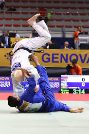 judo - Image 4