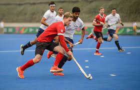 hockey - Image 4